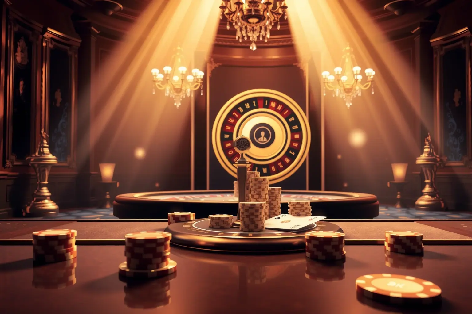 Payment Processing Speed image