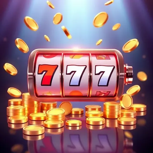 Table Games Collection image