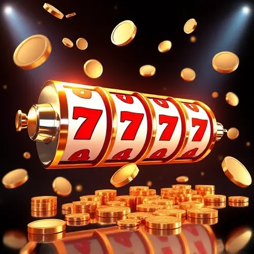 Major Studio Partners image