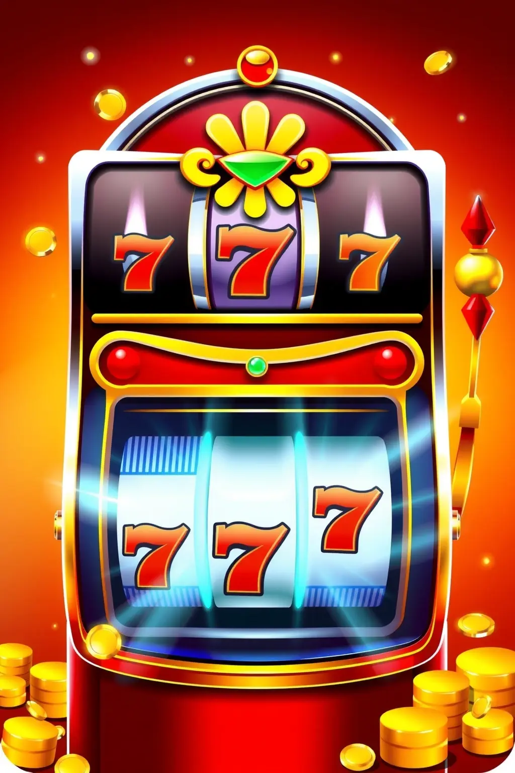 Login Security Features image