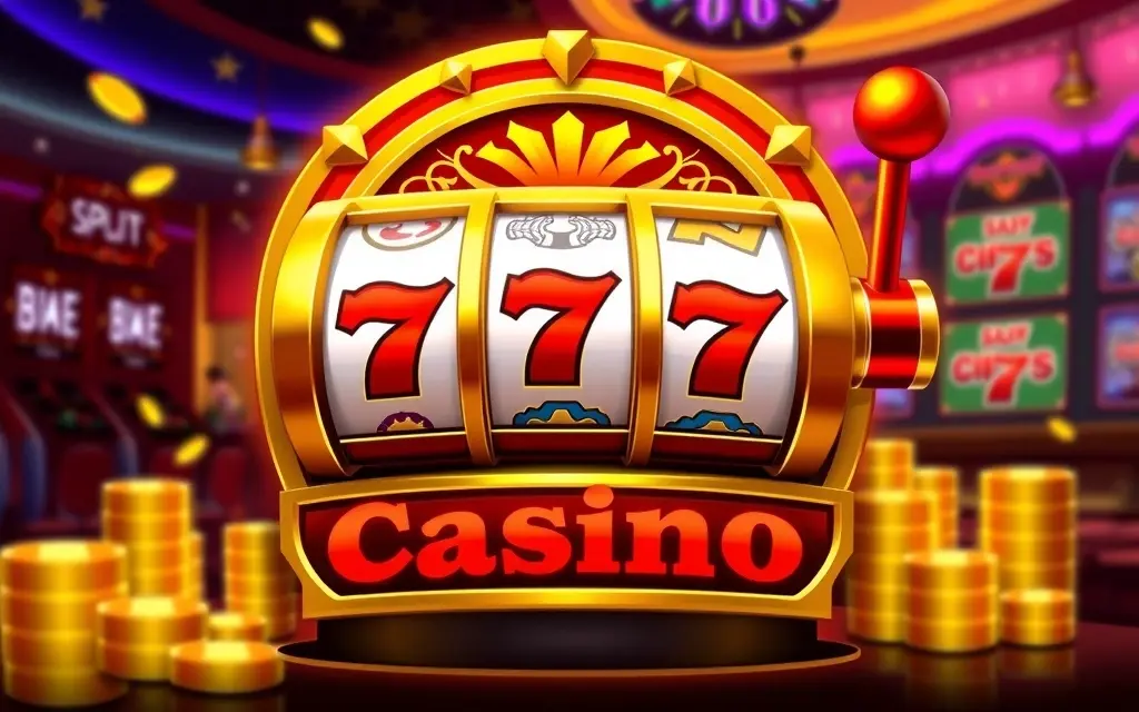 Welcome Package Structure image