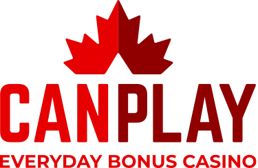 CanPlay Casino logo